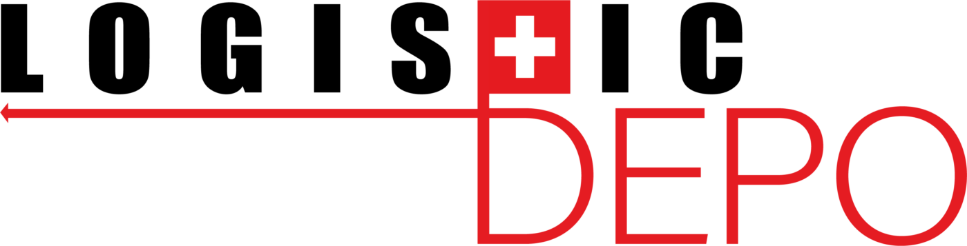 LOGISTICDEPO GmbH